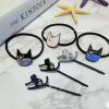 Accessoire cheveux - Ref 1198963