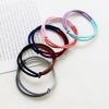Accessoire cheveux - Ref 1198982