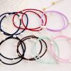 Accessoire cheveux - Ref 1198997
