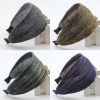 Accessoire cheveux en dentelle - Ref 1199011