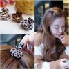 Accessoire cheveux - Ref 1199024