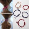 Accessoire cheveux - Ref 1199042
