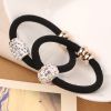 Accessoire cheveux - Ref 1199058