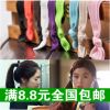 Accessoire cheveux - Ref 1199060