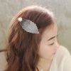 Accessoire cheveux - Ref 1199103