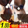Accessoire cheveux - Ref 1199116