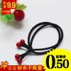 Accessoire cheveux - Ref 1199121