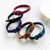 Accessoire cheveux en tissu - Ref 1199149