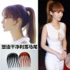 Accessoire cheveux - Ref 1199171