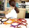 Accessoire cheveux - Ref 1199180