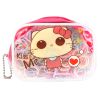 Accessoire cheveux - Ref 1199182