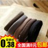 Accessoire cheveux - Ref 1199202