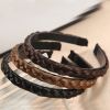Accessoire cheveux - Ref 1199214
