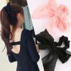 Accessoire cheveux en dentelle - Ref 1199260