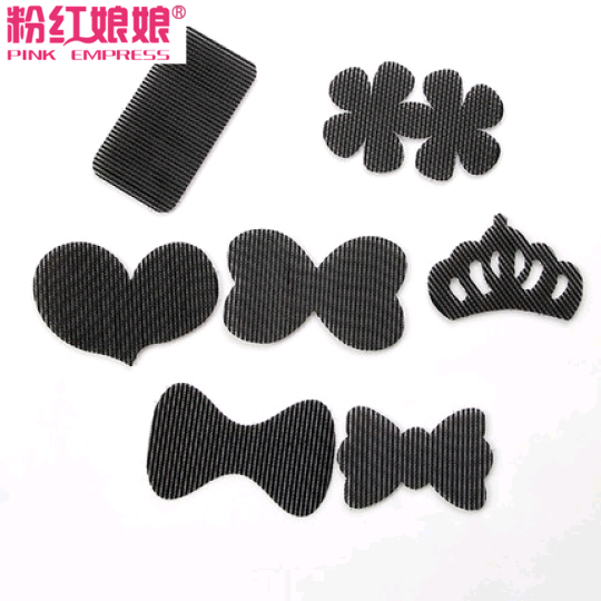 Accessoire cheveux PINK EMPRESS - Ref 1199267