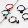 Accessoire cheveux - Ref 1199287