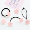 Accessoire cheveux - Ref 1199303