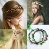 Accessoire cheveux - Ref 1199312