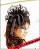 Accessoire cheveux G.L.P - Ref 1199335