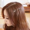 Accessoire cheveux - Ref 1199371