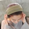 Accessoire cheveux LUCIAS en tissu - Ref 1199397