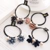Accessoire cheveux - Ref 1199424
