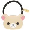 Accessoire cheveux - Ref 1199440