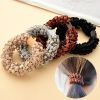 Accessoire cheveux en dentelle - Ref 1199450