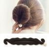 Accessoire cheveux - Ref 1199472