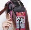 Accessoire cheveux - Ref 1199543
