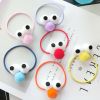Accessoire cheveux - Ref 1199559