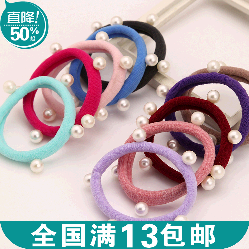 Accessoire cheveux - Ref 1199582