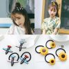 Accessoire cheveux - Ref 1199630