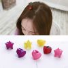 Accessoire cheveux - Ref 1199632