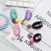 Accessoire cheveux - Ref 1199646