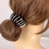 Accessoire cheveux - Ref 1199795