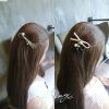Accessoire cheveux - Ref 1200039