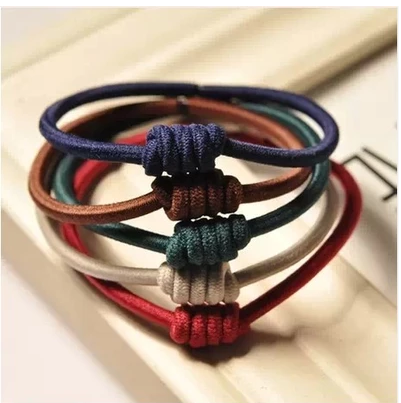 Accessoire cheveux - Ref 1200124