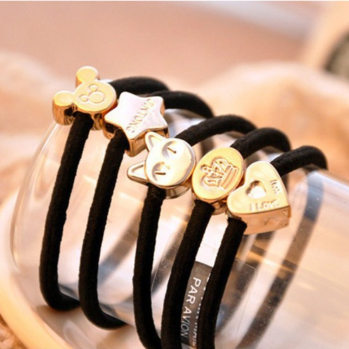 Accessoire cheveux - Ref 1200126