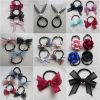 Accessoire cheveux - Ref 1200140
