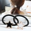 Accessoire cheveux - Ref 1200171