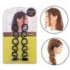 Accessoire cheveux - Ref 1200473