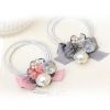Accessoire cheveux en pierres Cristal - Ref 1200541