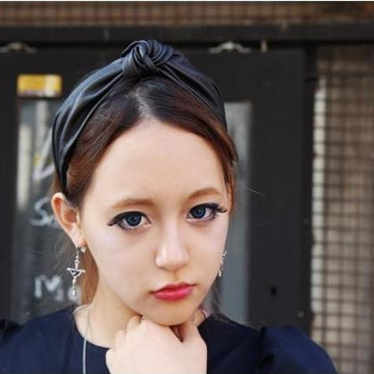 Accessoire cheveux - Ref 1200579