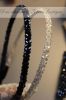Accessoire cheveux en perlé - Ref 1200581