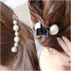 Accessoire cheveux - Ref 1200583