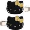 Accessoire cheveux - Ref 1200614