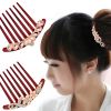 Accessoire cheveux - Ref 1200759