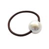 Accessoire cheveux LUCIAS - Ref 1201111