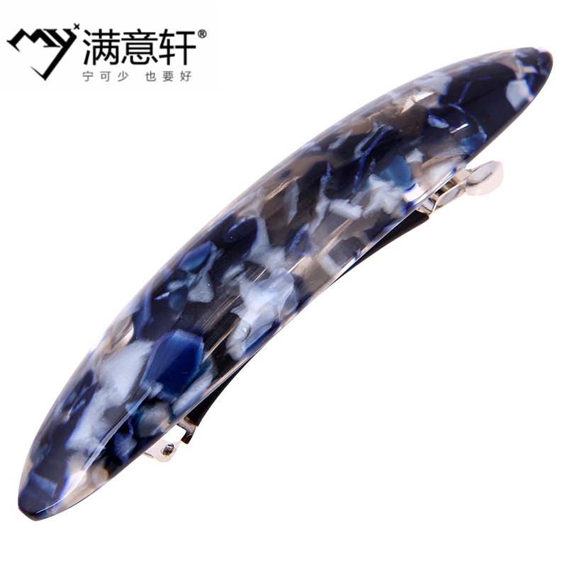 Accessoire cheveux - Ref 1201118